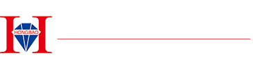 泰國專線,泰國物流專線,中泰物流專線